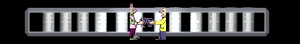 ANISP422.GIF
