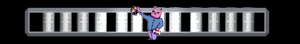ANISP421.GIF
