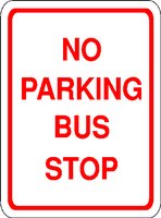 BUSTOP2.WMF