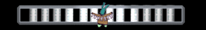 ANISP420.GIF