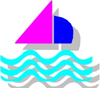 PD093LCS.PCT