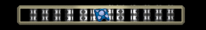 ANISP42.GIF