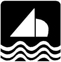 PD093LBI.PCT