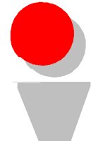 PD093KCS.PCT