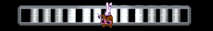 ANISP419.GIF
