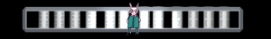 ANISP418.GIF