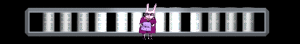 ANISP416.GIF