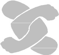 PD093GBW.PCT