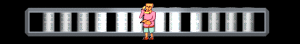 ANISP415.GIF