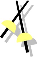 PD093ECS.PCT