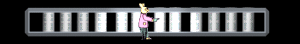 ANISP414.GIF