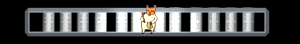 ANISP413.GIF