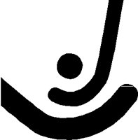 PD093DBU.PCT