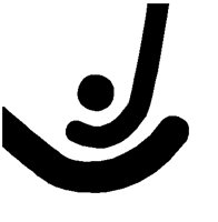 PD093DBF.PCT