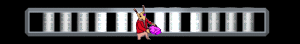 ANISP412.GIF