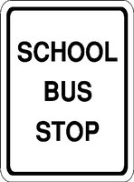 BUSTOP3.WMF