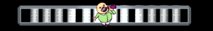ANISP411.GIF