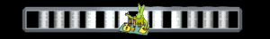 ANISP410.GIF