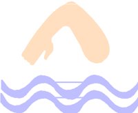 PD092UCW.PCT