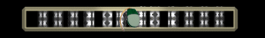 ANISP41.GIF