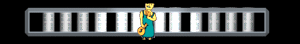 ANISP409.GIF