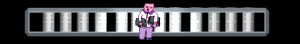 ANISP408.GIF