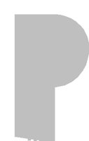 PD092RCS.PCT