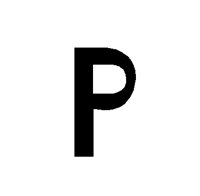 PD092RBI.PCT