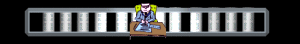 ANISP407.GIF