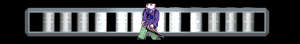 ANISP406.GIF