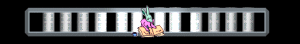 ANISP405.GIF