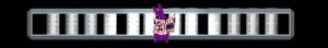 ANISP404.GIF