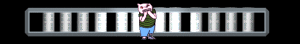 ANISP403.GIF