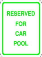 CARPOOL.WMF