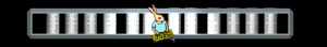 ANISP402.GIF