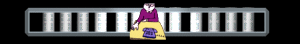 ANISP401.GIF