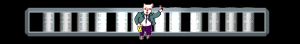 ANISP400.GIF