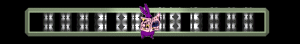 ANISP4.GIF