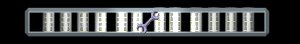 ANISP399.GIF
