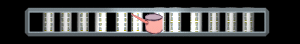 ANISP398.GIF