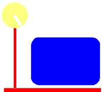 PD094RCU.PCT