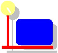 PD094RCS.PCT