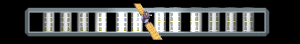 ANISP396.GIF
