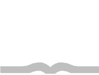 PD094PBW.PCT