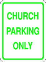 CHURCH.WMF