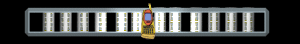 ANISP394.GIF