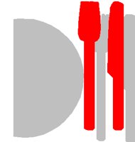PD094LCS.PCT