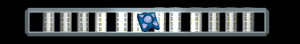 ANISP392.GIF