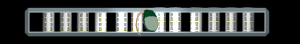 ANISP391.GIF