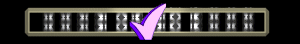ANISP39.GIF